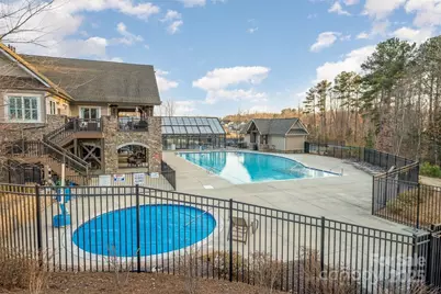 19004 Dry Narrows Way, Charlotte, NC 28278 - Photo 36