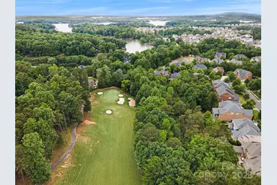 19004 Dry Narrows Way, Charlotte, NC 28278 - Photo 38