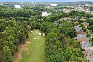 19004 Dry Narrows Wy, Charlotte, NC 28278 - Photo 38