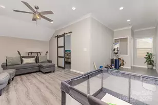 19004 Dry Narrows Wy, Charlotte, NC 28278 - Photo 24