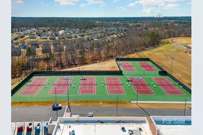 19004 Dry Narrows Way, Charlotte, NC 28278 - Photo 42