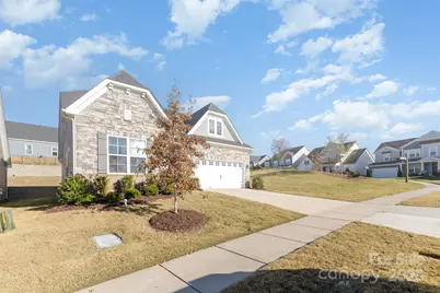 19004 Dry Narrows Way, Charlotte, NC 28278 - Photo 4