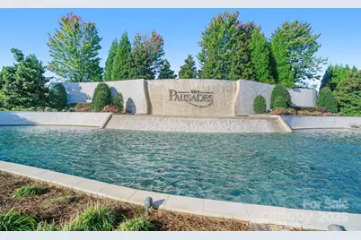 19004 Dry Narrows Way, Charlotte, NC 28278 - Photo 34