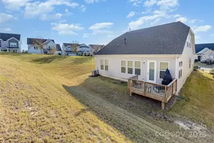 19004 Dry Narrows Wy, Charlotte, NC 28278 - Photo 30