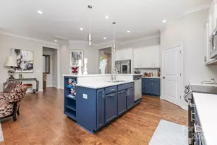 19004 Dry Narrows Wy, Charlotte, NC 28278 - Photo 12