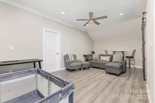 19004 Dry Narrows Wy, Charlotte, NC 28278 - Photo 26