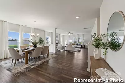 1481 Equality Avenue #133p, Rock Hill, SC 29730 - Photo 8