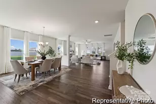 1481 Equality Ave, Rock Hill, SC 29730 - Photo 8