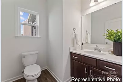 1481 Equality Avenue #133p, Rock Hill, SC 29730 - Photo 12