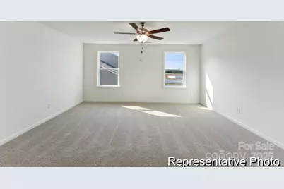 1481 Equality Avenue #133p, Rock Hill, SC 29730 - Photo 16