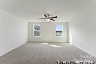 1481 Equality Ave, Rock Hill, SC 29730 - Photo 16