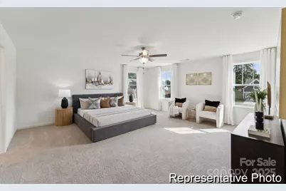 1481 Equality Avenue #133p, Rock Hill, SC 29730 - Photo 18