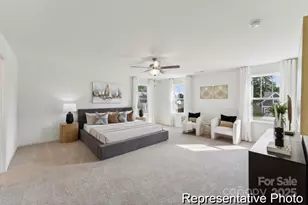 1481 Equality Ave, Rock Hill, SC 29730 - Photo 18