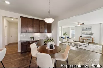 1481 Equality Avenue #133p, Rock Hill, SC 29730 - Photo 4