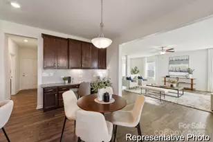 1481 Equality Ave, Rock Hill, SC 29730 - Photo 4