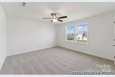 1481 Equality Avenue #133p, Rock Hill, SC 29730 - Photo 14