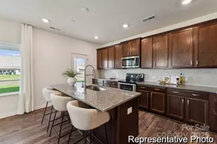 1481 Equality Ave, Rock Hill, SC 29730 - Photo 2