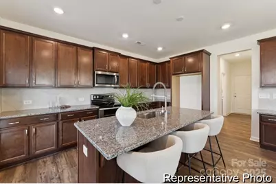 1481 Equality Avenue #133p, Rock Hill, SC 29730 - Photo 6