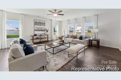 1481 Equality Avenue #133p, Rock Hill, SC 29730 - Photo 10