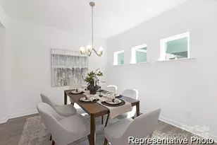 1399 Tappan Ave, Rock Hill, SC 29730 - Photo 6