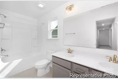 1399 Tappan Avenue #132p, Rock Hill, SC 29730 - Photo 26