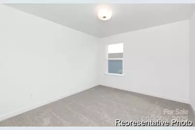 1399 Tappan Avenue #132p, Rock Hill, SC 29730 - Photo 22