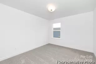 1399 Tappan Ave, Rock Hill, SC 29730 - Photo 22