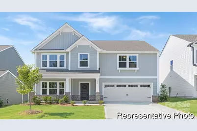 1399 Tappan Avenue #132p, Rock Hill, SC 29730 - Photo 1