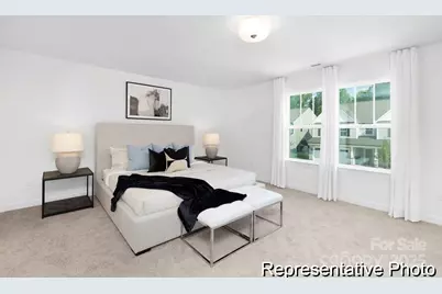 1399 Tappan Avenue #132p, Rock Hill, SC 29730 - Photo 16