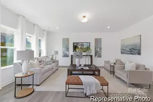 1399 Tappan Ave, Rock Hill, SC 29730 - Photo 10