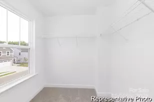 1399 Tappan Ave, Rock Hill, SC 29730 - Photo 20