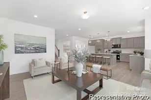 1399 Tappan Ave, Rock Hill, SC 29730 - Photo 12