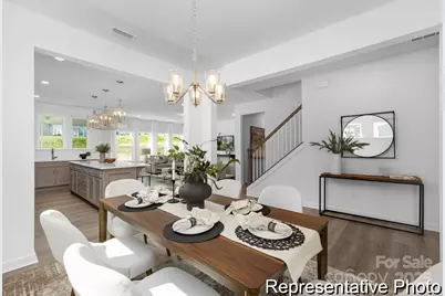 1399 Tappan Avenue #132p, Rock Hill, SC 29730 - Photo 8