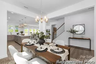 1399 Tappan Ave, Rock Hill, SC 29730 - Photo 8