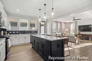 1353 Tappan Ave, Rock Hill, SC 29730 - Photo 4