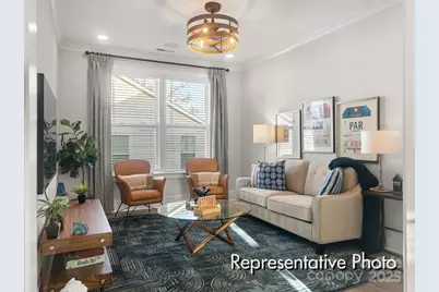 1353 Tappan Avenue #109p, Rock Hill, SC 29730 - Photo 20