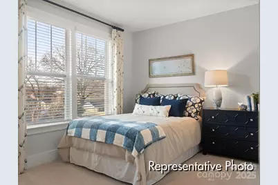 1353 Tappan Avenue #109p, Rock Hill, SC 29730 - Photo 12