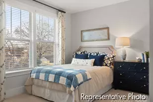 1353 Tappan Ave, Rock Hill, SC 29730 - Photo 12