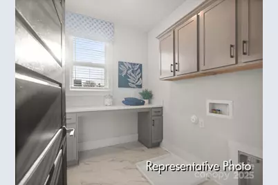 1353 Tappan Avenue #109p, Rock Hill, SC 29730 - Photo 22