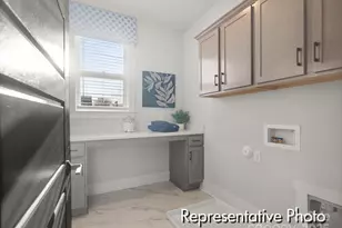 1353 Tappan Ave, Rock Hill, SC 29730 - Photo 22