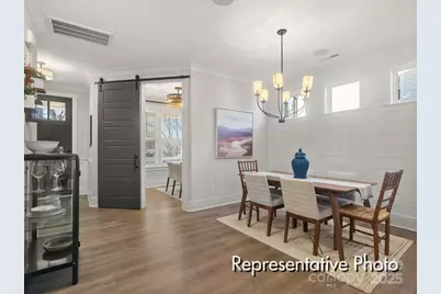 1353 Tappan Avenue #109p, Rock Hill, SC 29730 - Photo 6