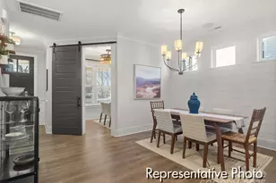 1353 Tappan Ave, Rock Hill, SC 29730 - Photo 6