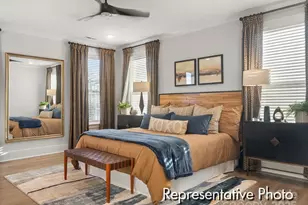 1353 Tappan Ave, Rock Hill, SC 29730 - Photo 16