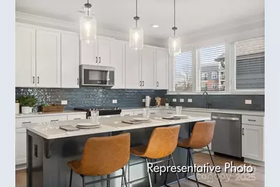 1353 Tappan Avenue #109p, Rock Hill, SC 29730 - Photo 2