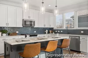 1353 Tappan Ave, Rock Hill, SC 29730 - Photo 2