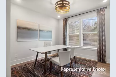 1353 Tappan Avenue #109p, Rock Hill, SC 29730 - Photo 10