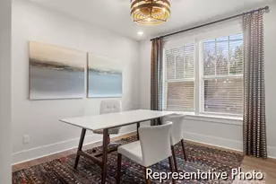 1353 Tappan Ave, Rock Hill, SC 29730 - Photo 10