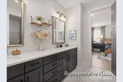 1353 Tappan Avenue #109p, Rock Hill, SC 29730 - Photo 18