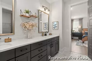 1353 Tappan Ave, Rock Hill, SC 29730 - Photo 18