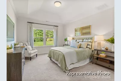 1350 Tappan Avenue #179p, Rock Hill, SC 29730 - Photo 10